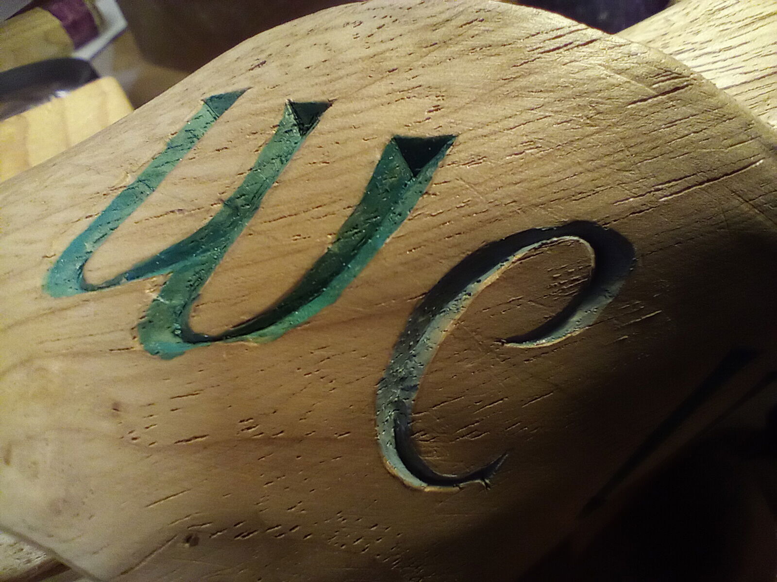 Design