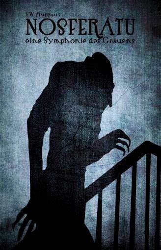 NOSFERATU