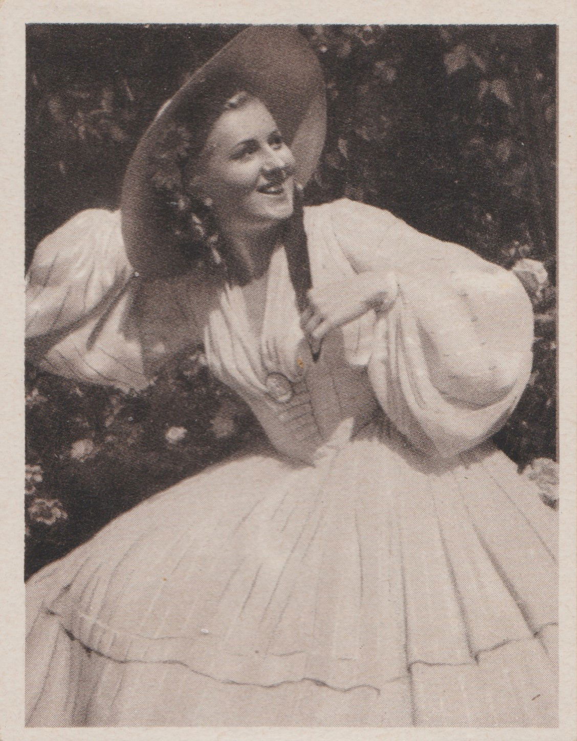 Austria Tabakwerke A.G - VIENNA (1941)