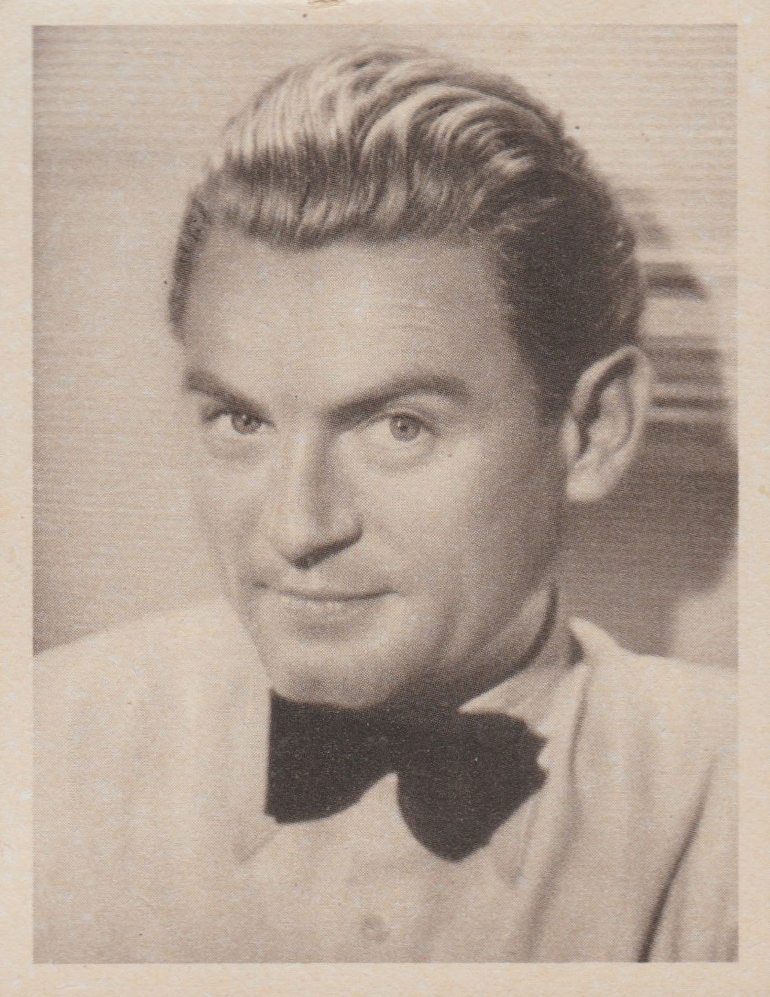 Austria Tabakwerke A.G - VIENNA (1941)