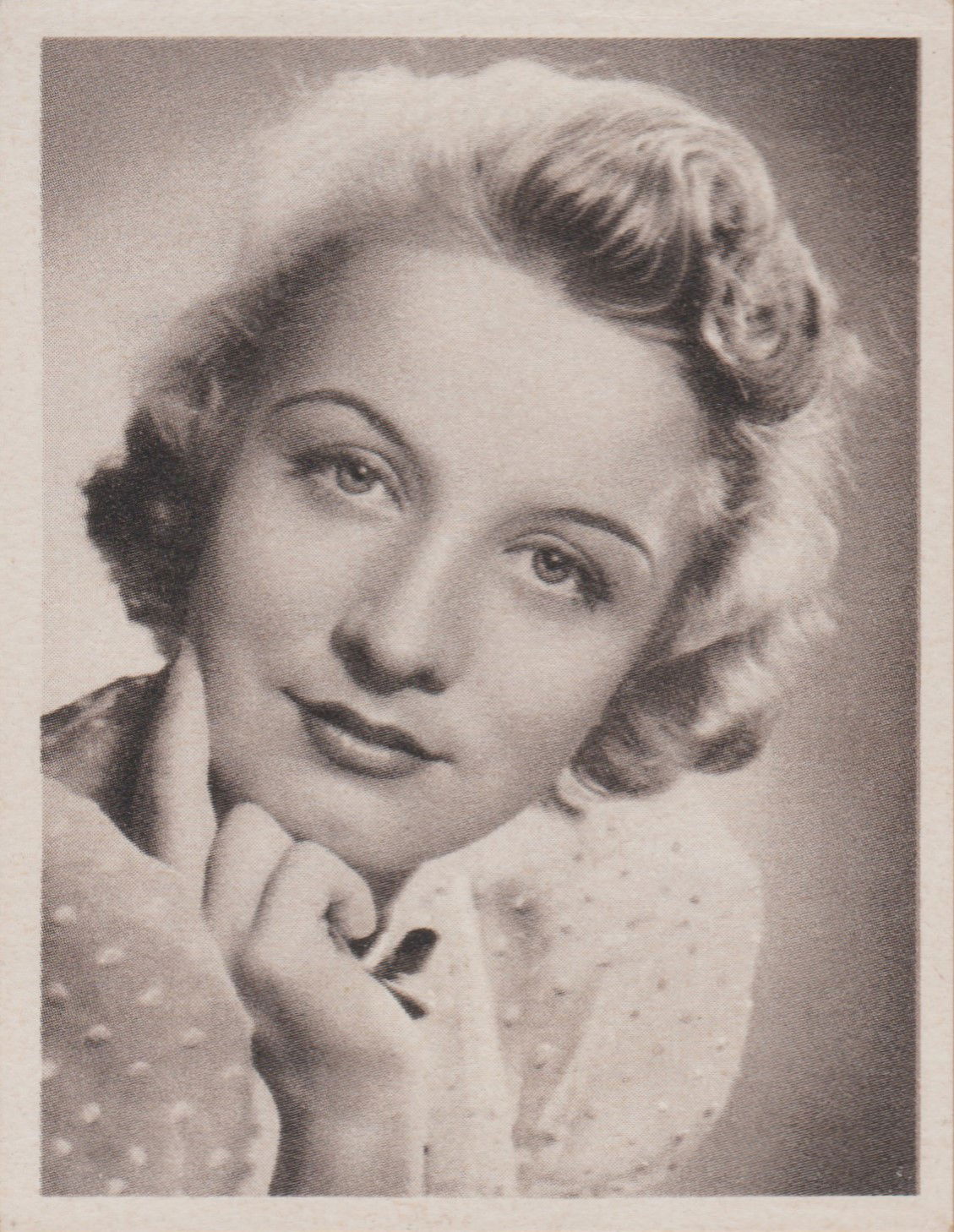 Austria Tabakwerke A.G - VIENNA (1941)