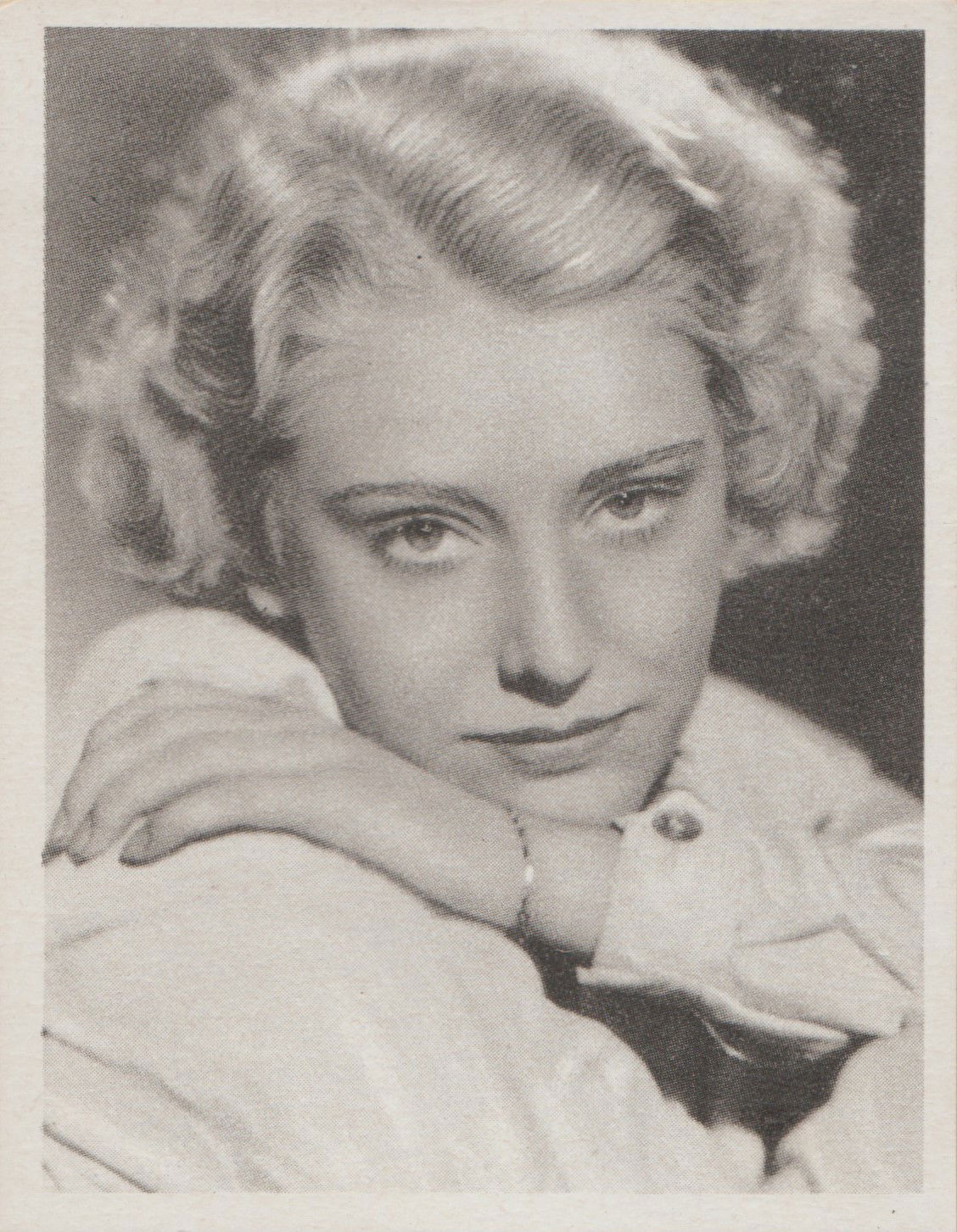 Austria Tabakwerke A.G - VIENNA (1941)