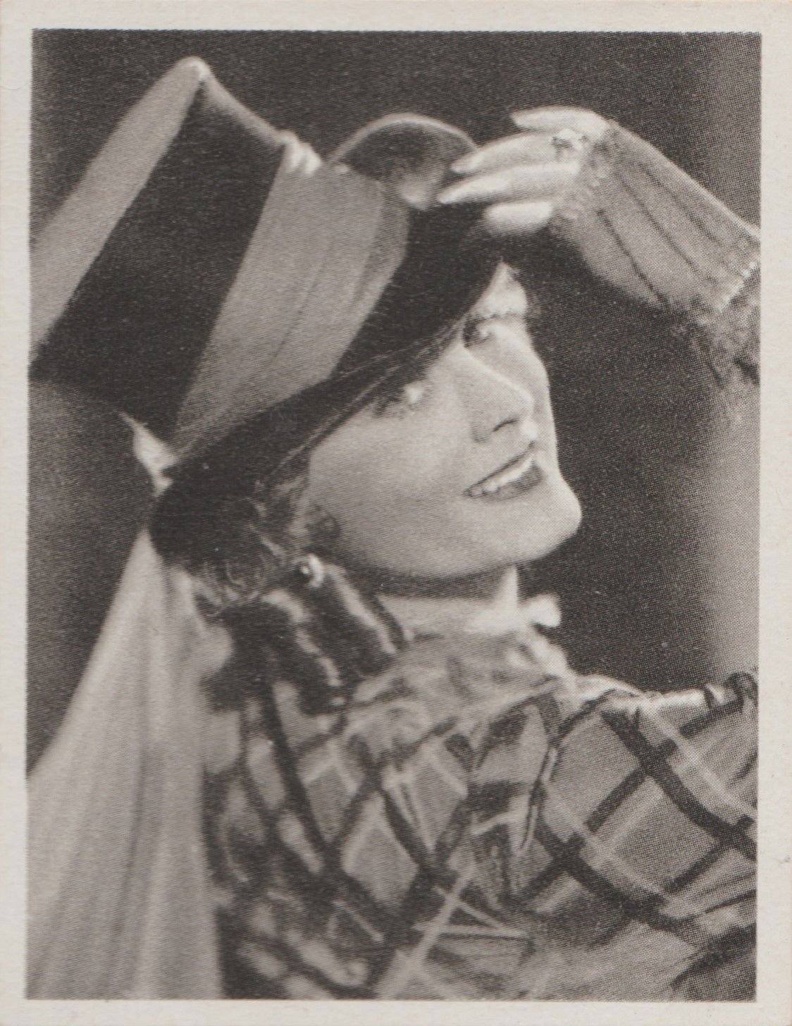 Austria Tabakwerke A.G - VIENNA (1941)