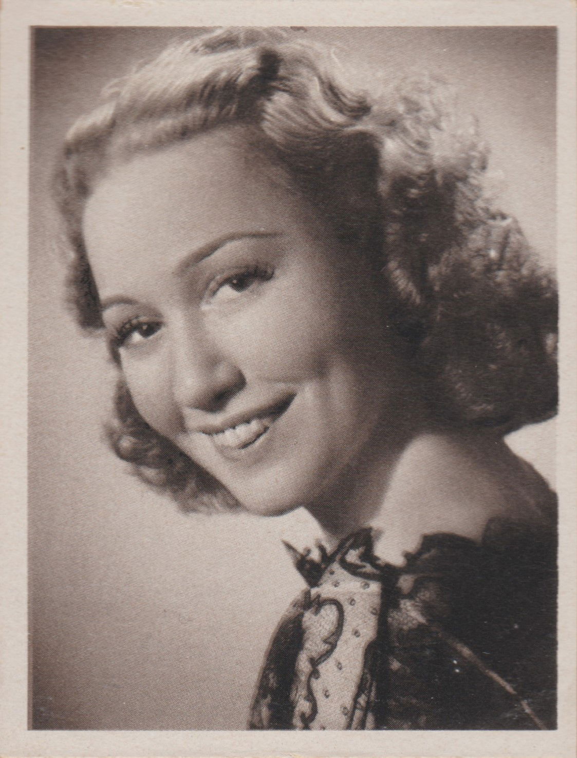 Austria Tabakwerke A.G - VIENNA (1941)