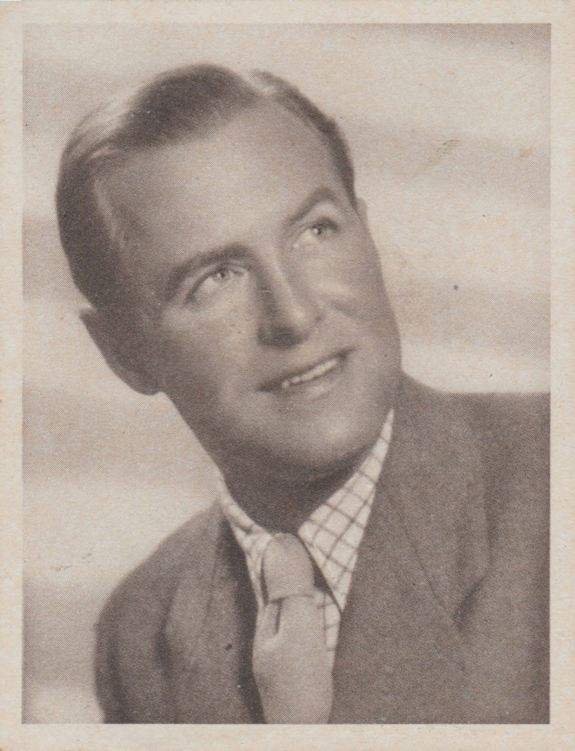 Austria Tabakwerke A.G - VIENNA (1941)