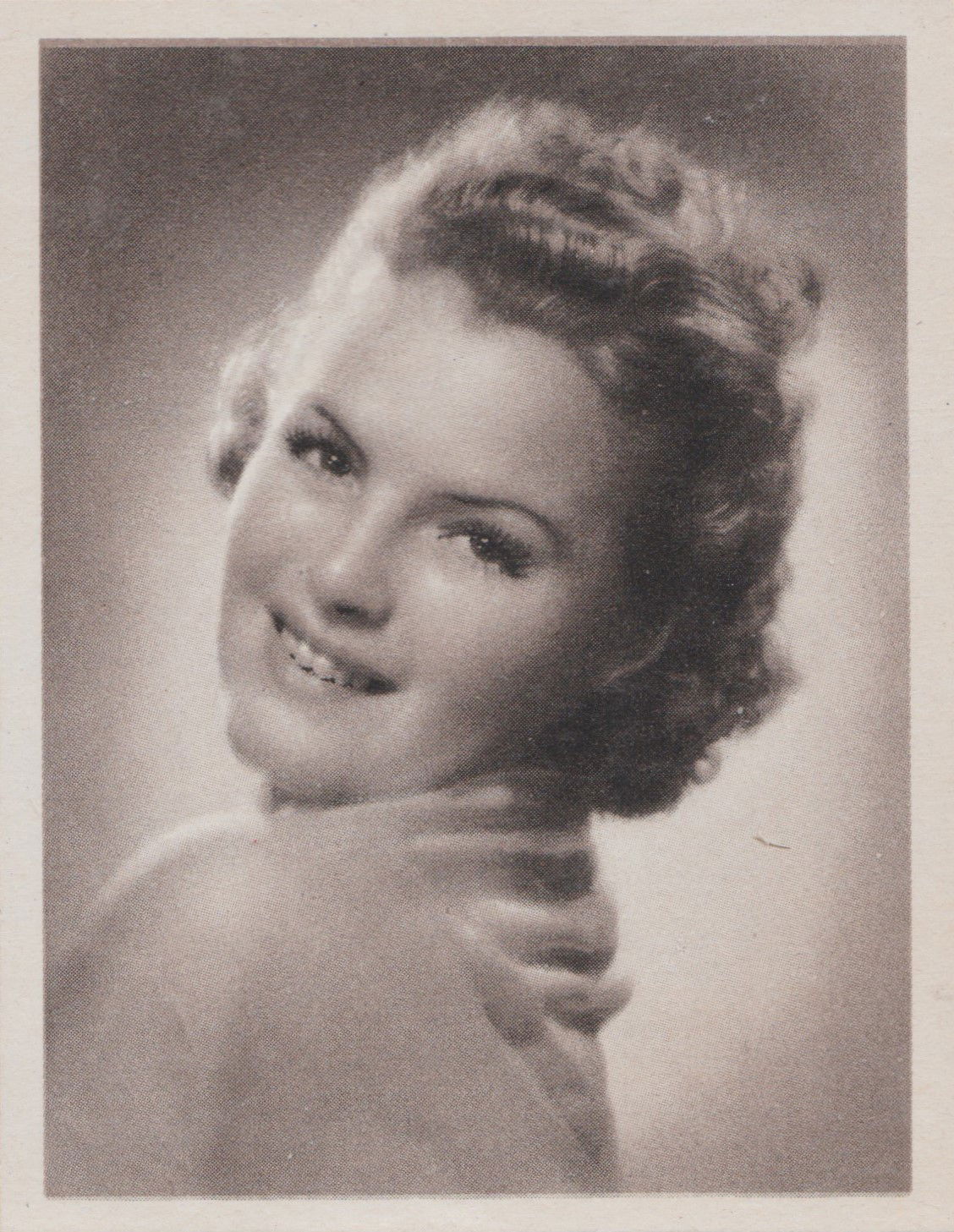 Austria Tabakwerke A.G - VIENNA (1941)