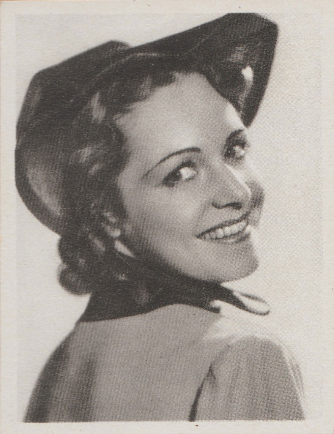 Austria Tabakwerke A.G - VIENNA (1941)