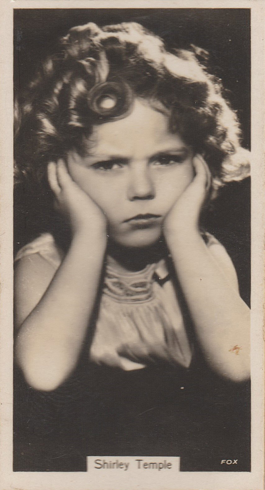 FILM STARS (1st Series) (1937)
