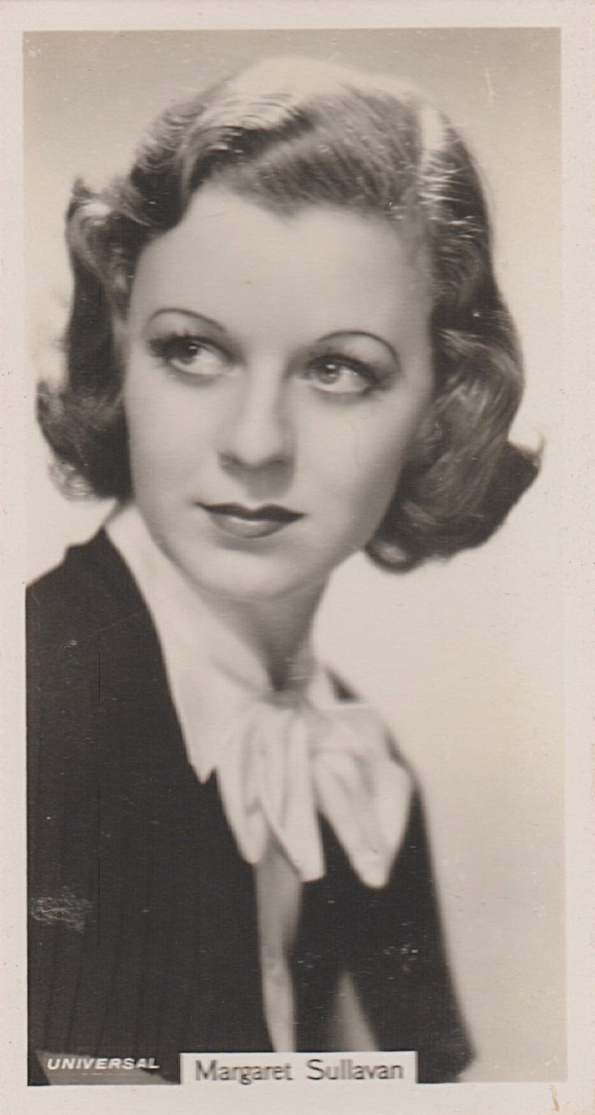 FILM STARS (1st Series) (1937)