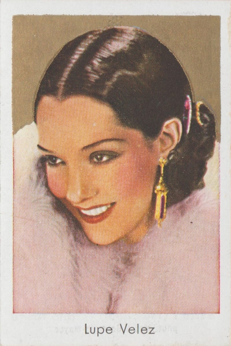 SALEM CIGARETTENFABRIK - DRESDEN (1934)