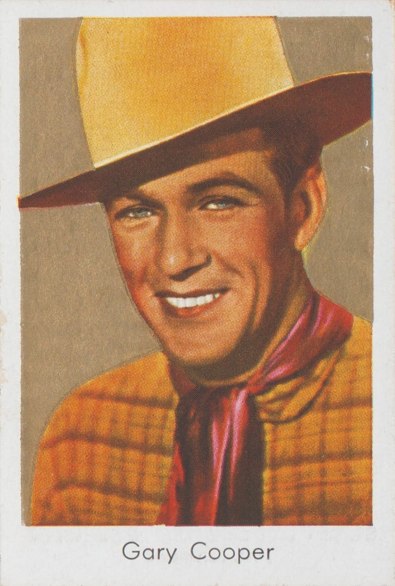 SALEM CIGARETTENFABRIK - DRESDEN (1934)