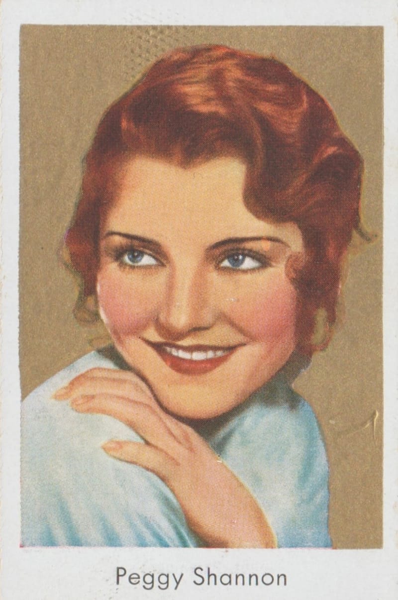 SALEM CIGARETTENFABRIK - DRESDEN (1934)