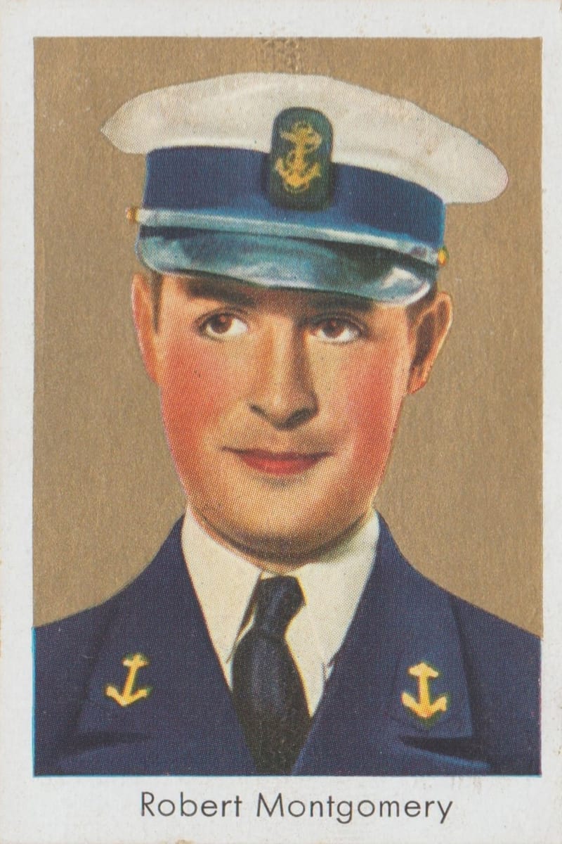 SALEM CIGARETTENFABRIK - DRESDEN (1934)