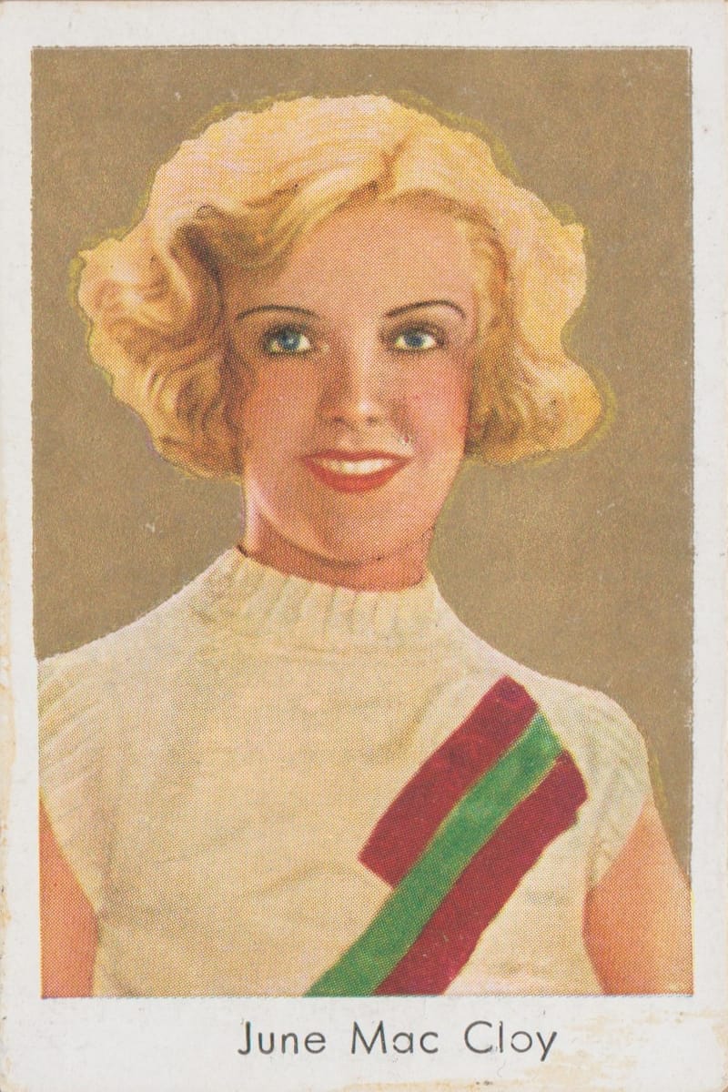 SALEM CIGARETTENFABRIK - DRESDEN (1934)