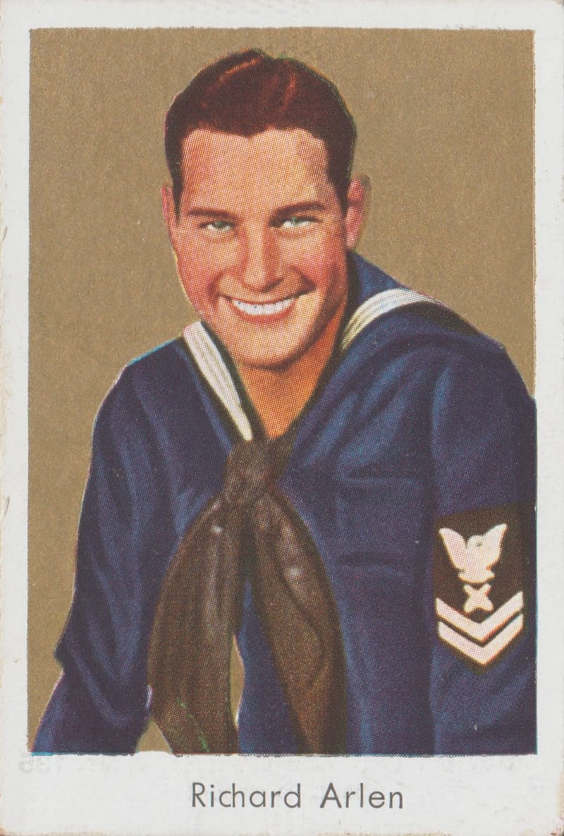 SALEM CIGARETTENFABRIK - DRESDEN (1934)