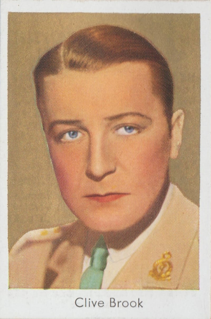 SALEM CIGARETTENFABRIK - DRESDEN (1934)