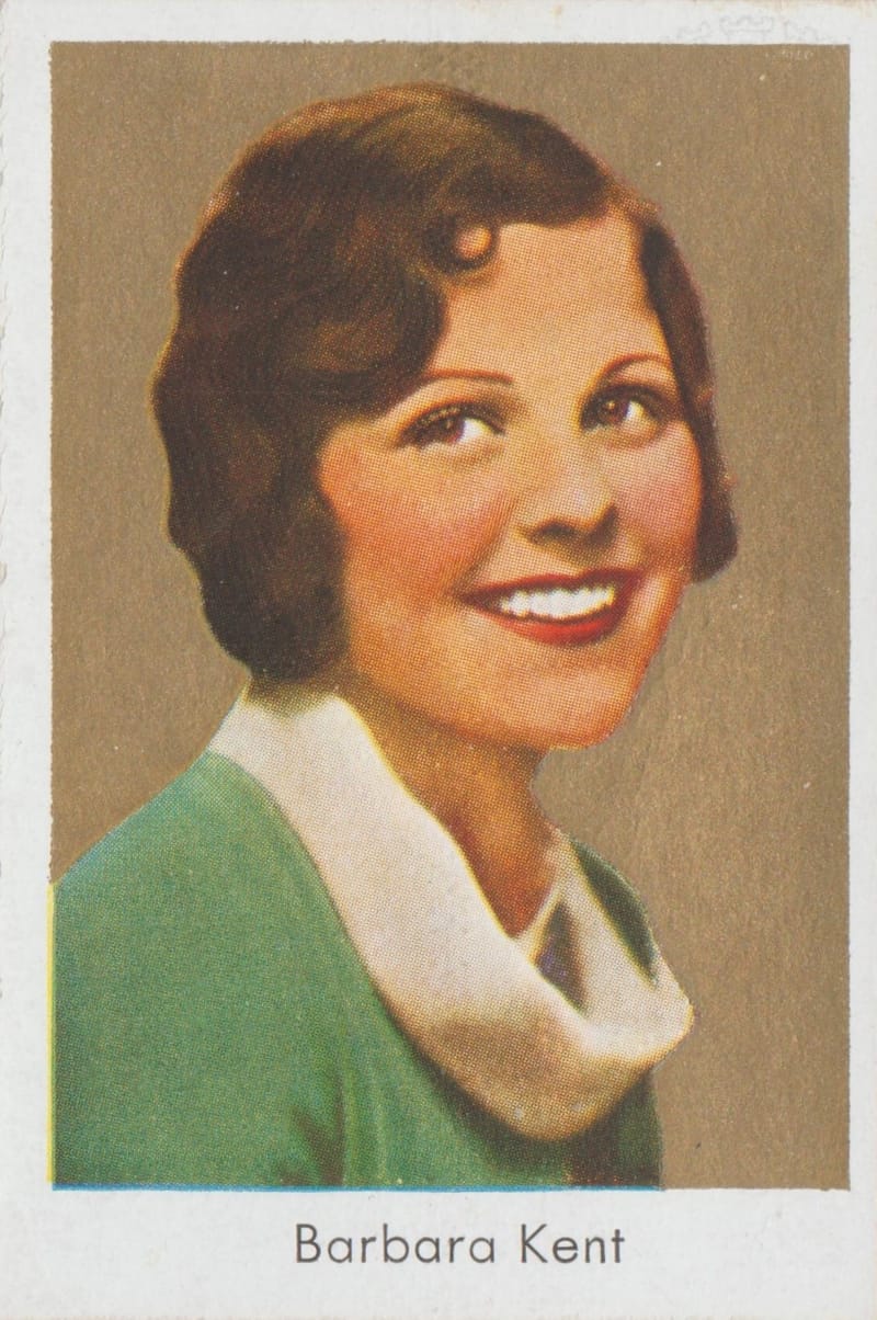 SALEM CIGARETTENFABRIK - DRESDEN (1934)