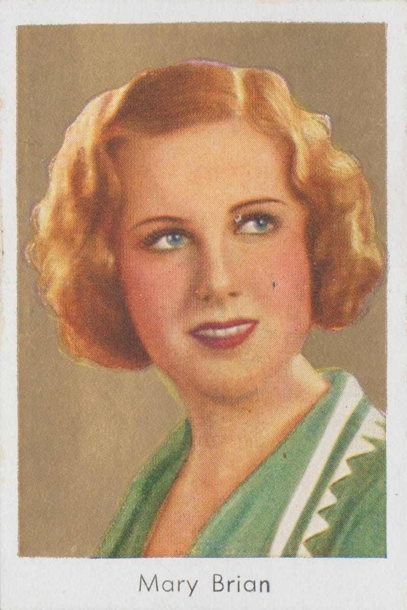 SALEM CIGARETTENFABRIK - DRESDEN (1934)