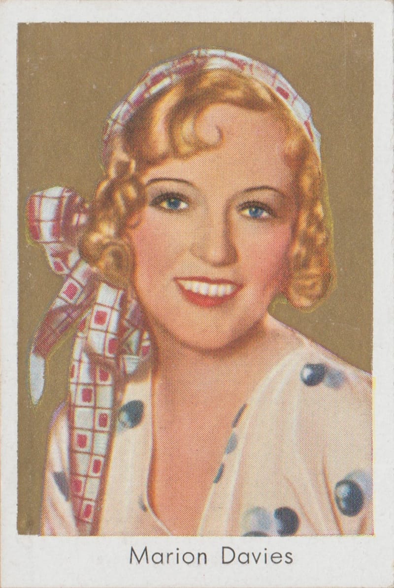 SALEM CIGARETTENFABRIK - DRESDEN (1934)