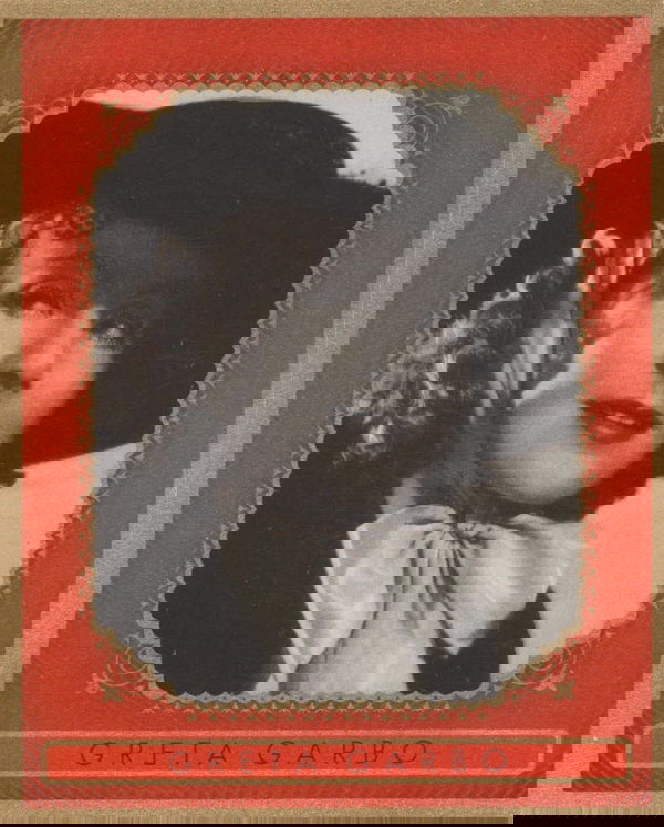 MARTIN BRINKMANN A.G., Bremen (1937)