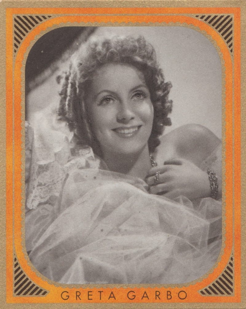 MARTIN BRINKMANN A.G., Bremen (1937)