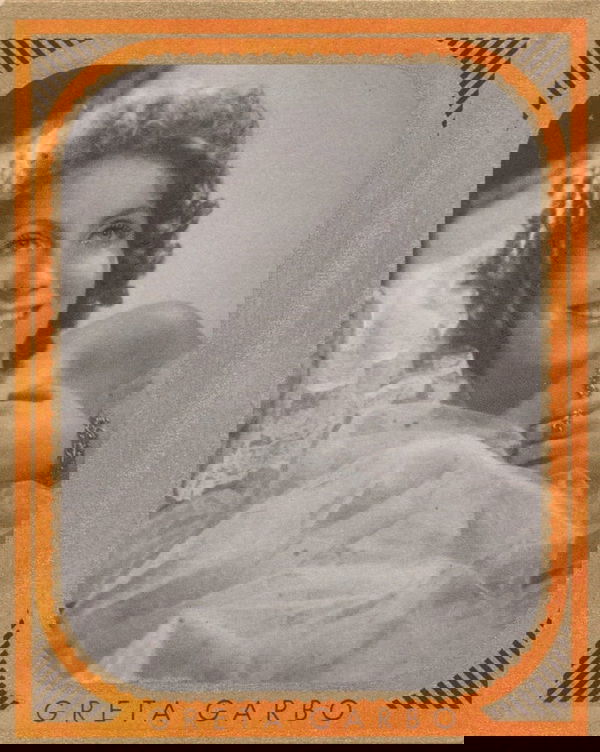 MARTIN BRINKMANN A.G., Bremen (1937)