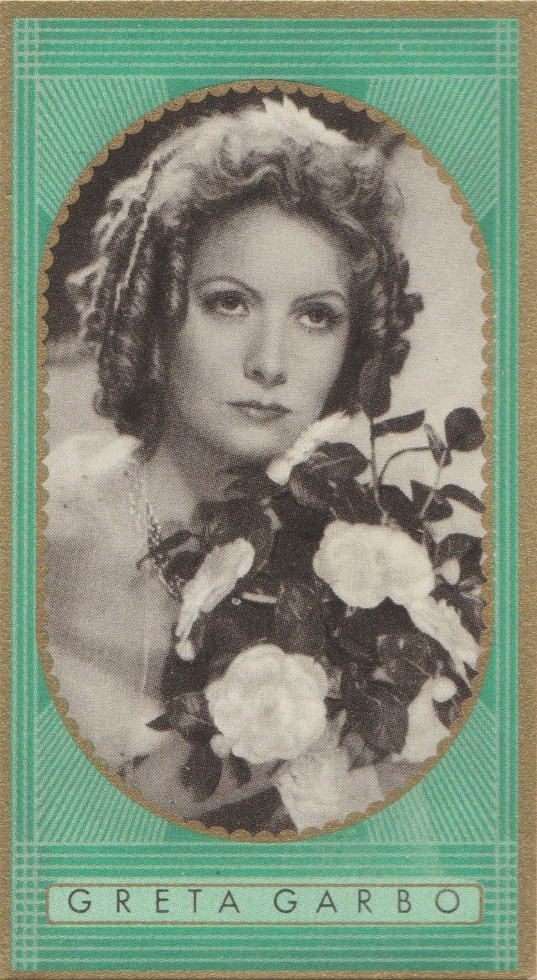 MARTIN BRINKMANN A.G., Bremen (1937)