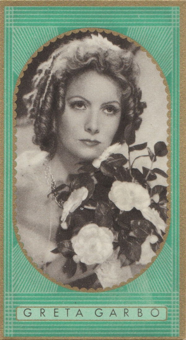 MARTIN BRINKMANN A.G., Bremen (1937)