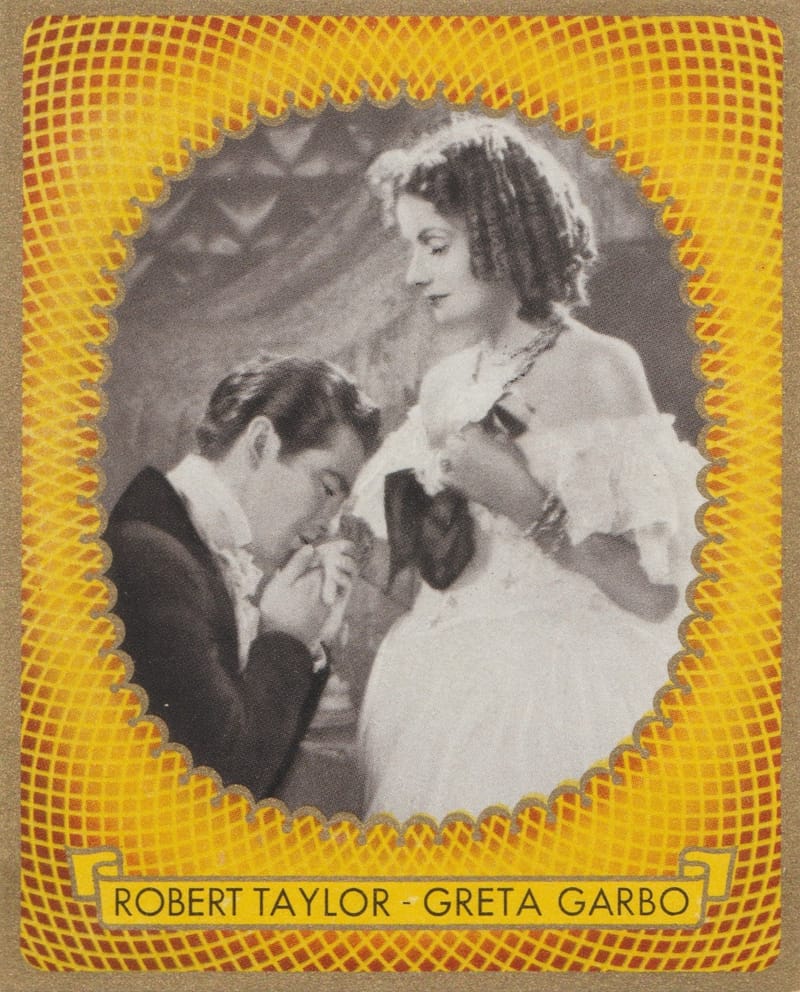 MARTIN BRINKMANN A.G., Bremen (1937)