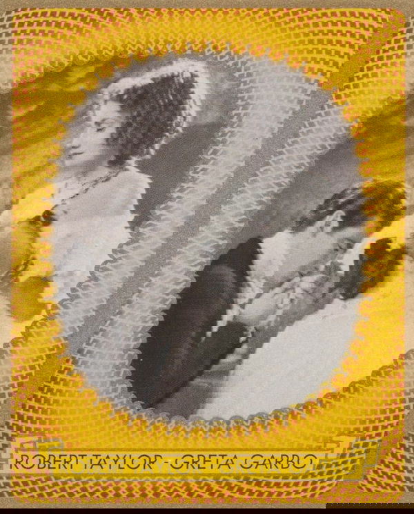 MARTIN BRINKMANN A.G., Bremen (1937)