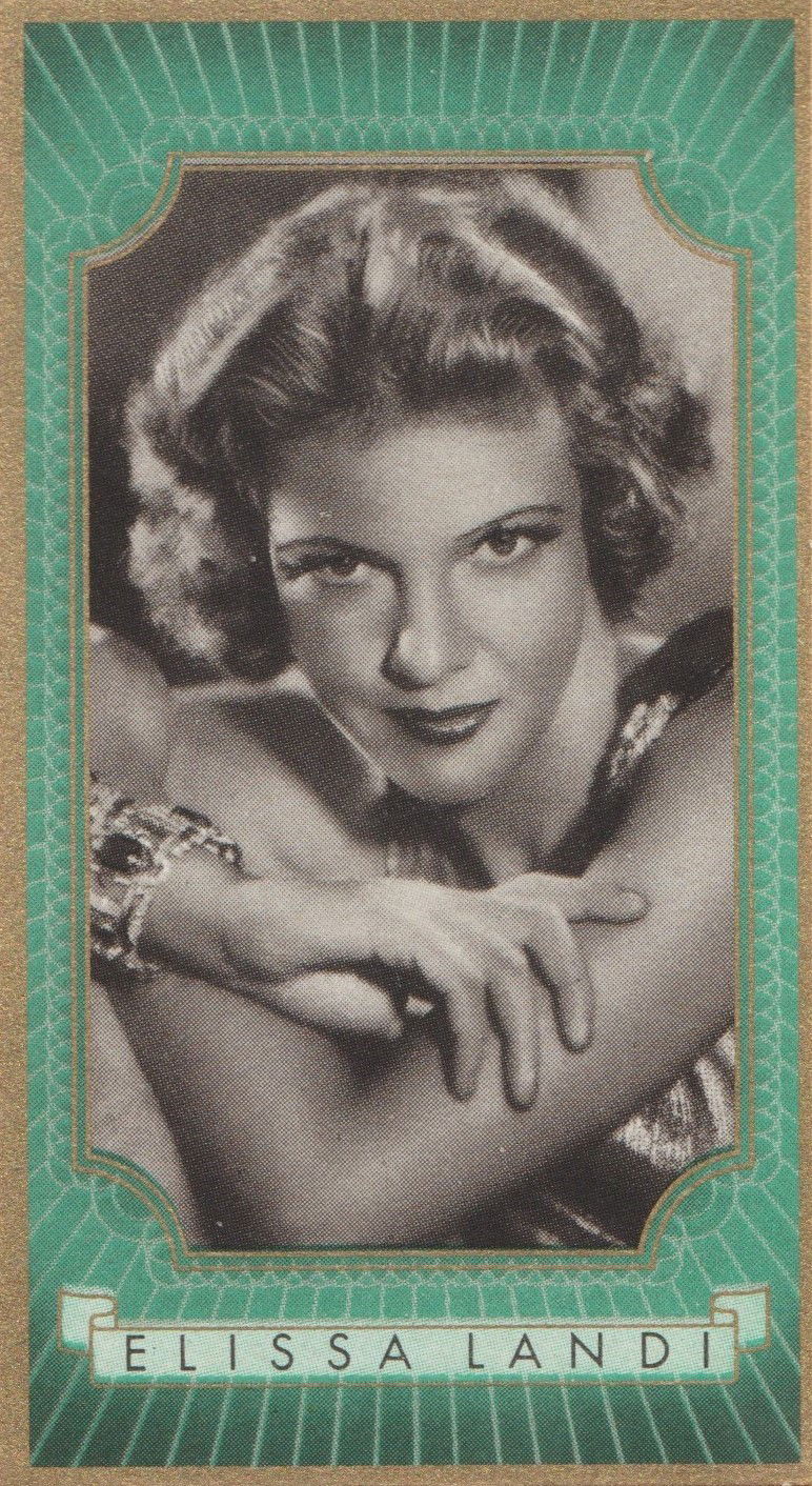 MARTIN BRINKMANN A.G., Bremen (1937)