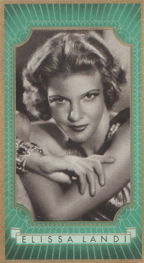 MARTIN BRINKMANN A.G., Bremen (1937)