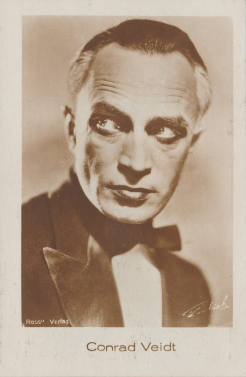 JASMATZI CIGARETTENFABRIK G. m. b. Dresden (1930)