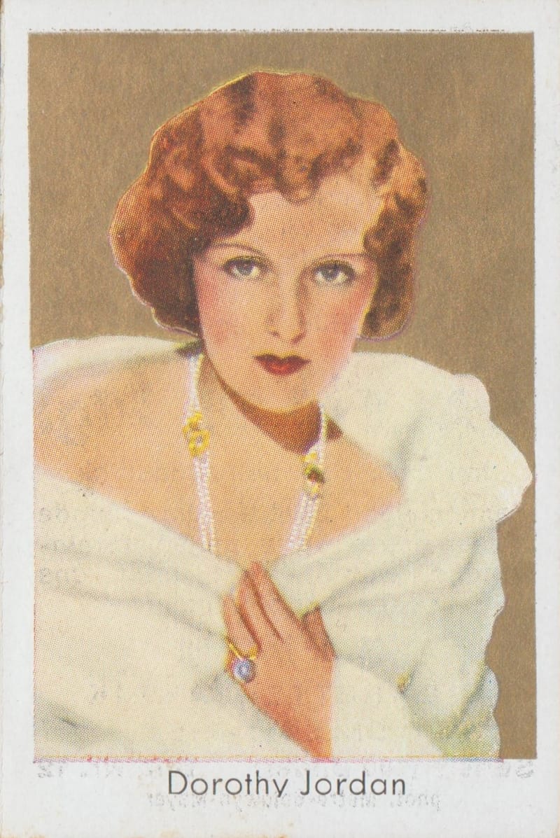 BULGARIA ZIGARETTENFABRIK, Dresden (1934)