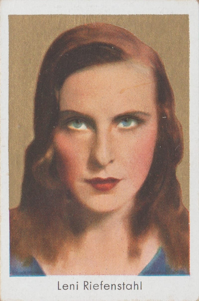 BULGARIA ZIGARETTENFABRIK, Dresden (1934)