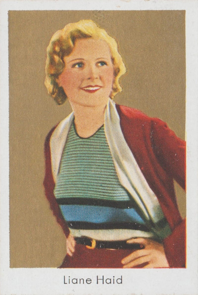 BULGARIA ZIGARETTENFABRIK, Dresden (1934)