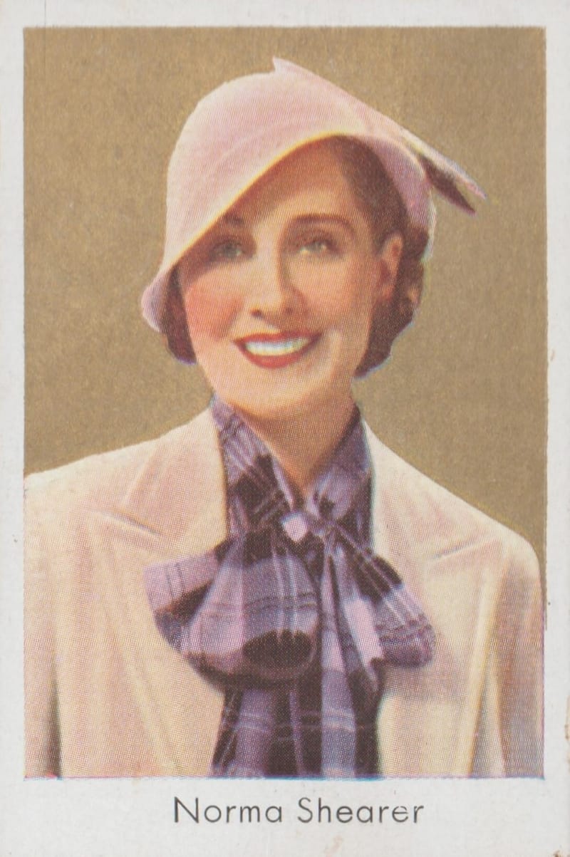 BULGARIA ZIGARETTENFABRIK, Dresden (1934)