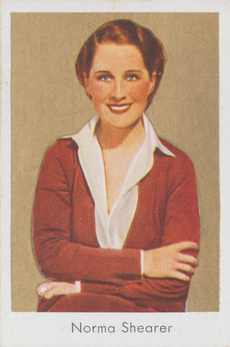 BULGARIA ZIGARETTENFABRIK, Dresden (1934)