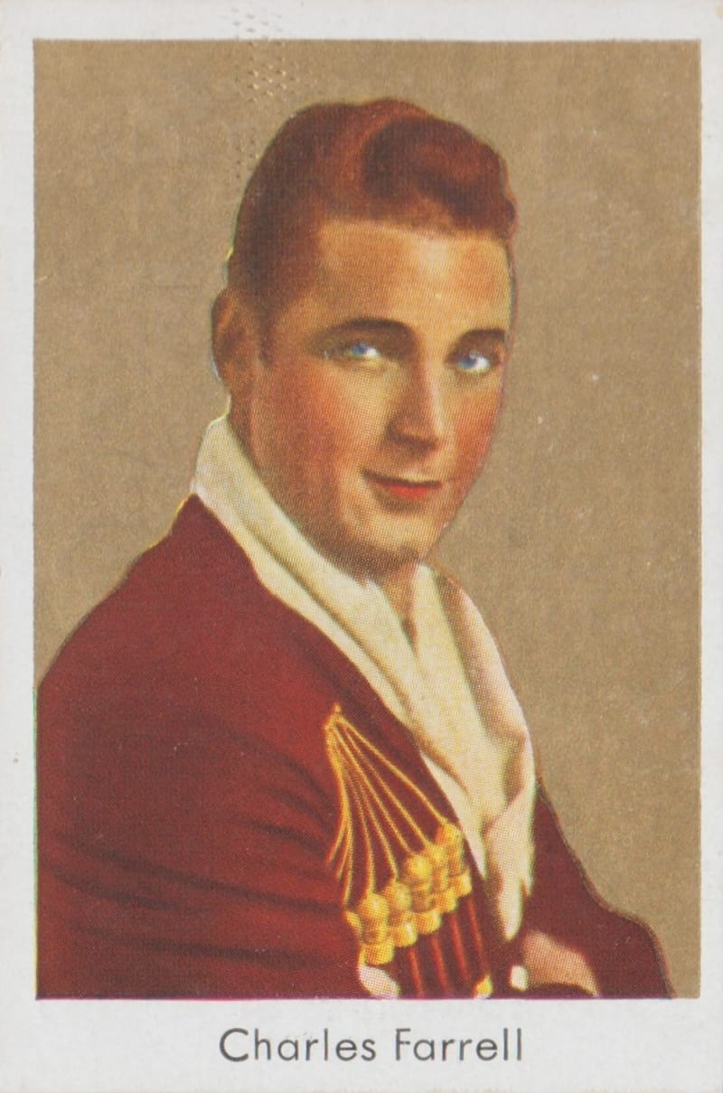 BULGARIA ZIGARETTENFABRIK, Dresden (1934)