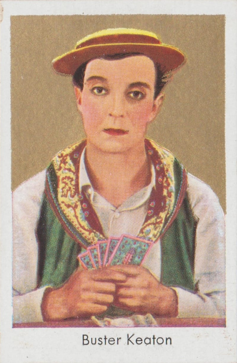 BULGARIA ZIGARETTENFABRIK, Dresden (1934)