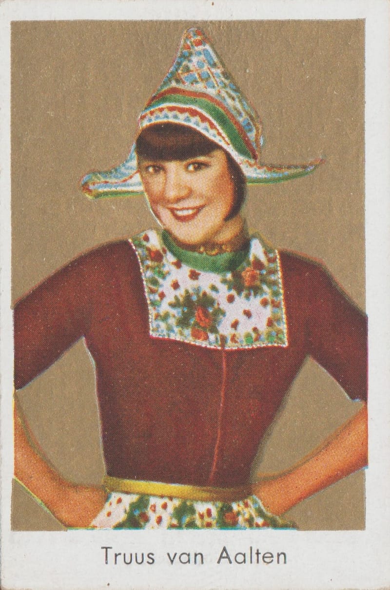 BULGARIA ZIGARETTENFABRIK, Dresden (1934)