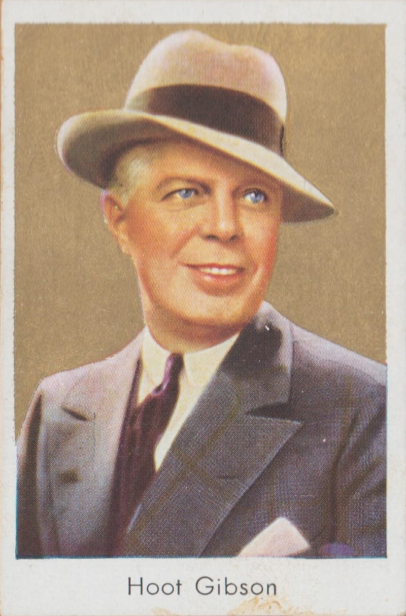 BULGARIA ZIGARETTENFABRIK, Dresden (1934)