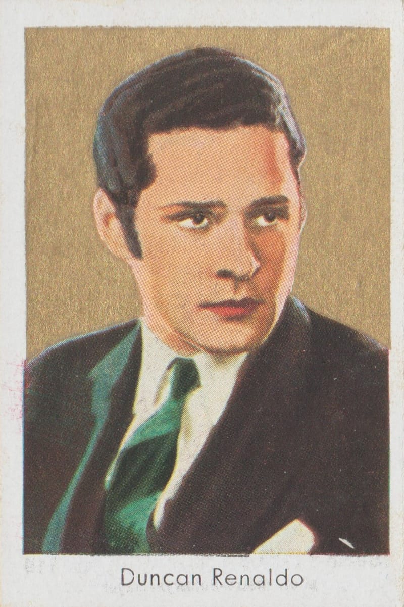 BULGARIA ZIGARETTENFABRIK, Dresden (1934)