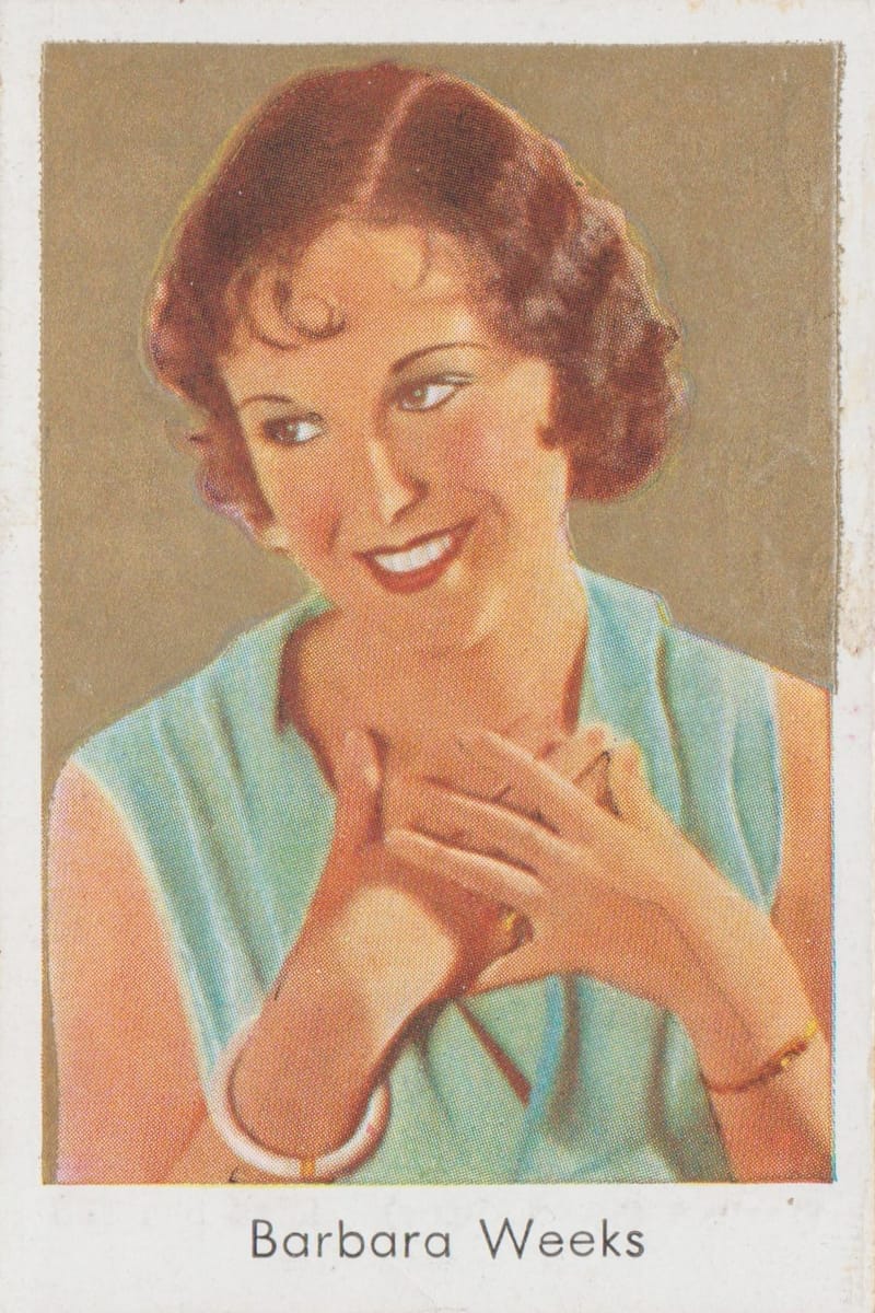 BULGARIA ZIGARETTENFABRIK, Dresden (1934)