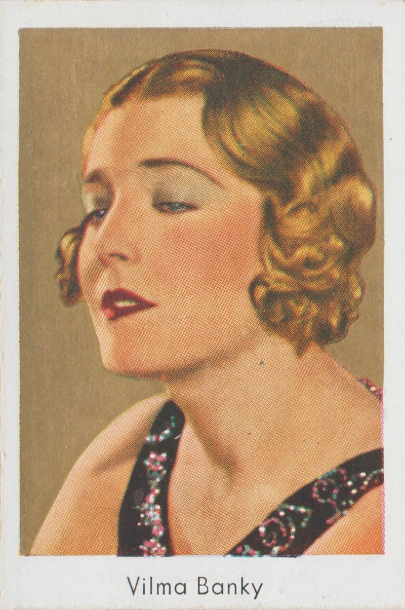 BULGARIA ZIGARETTENFABRIK, Dresden (1934)