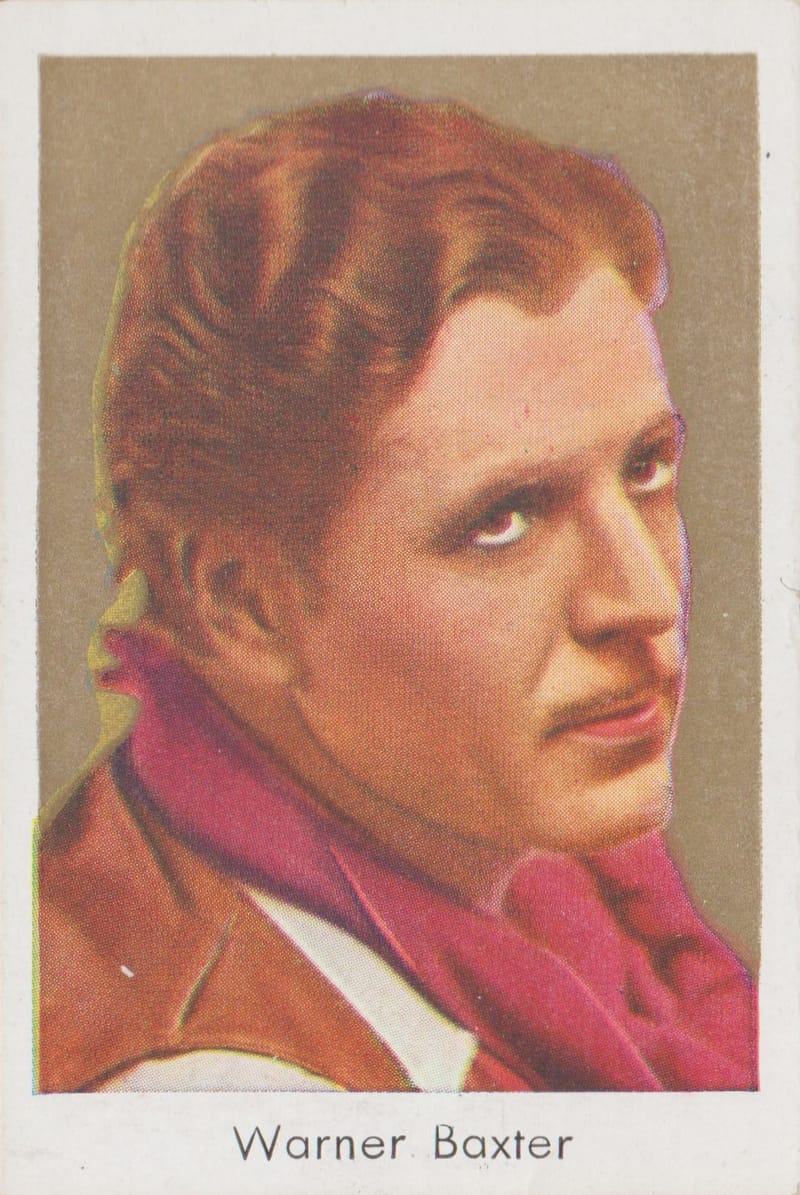 BULGARIA ZIGARETTENFABRIK, Dresden (1934)