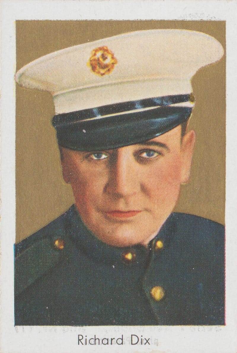 BULGARIA ZIGARETTENFABRIK, Dresden (1934)