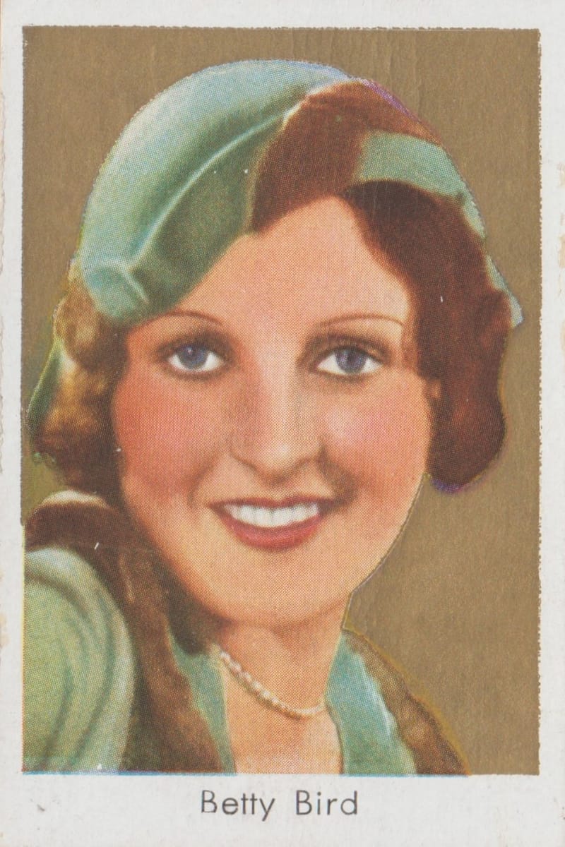 BULGARIA ZIGARETTENFABRIK, Dresden (1934)