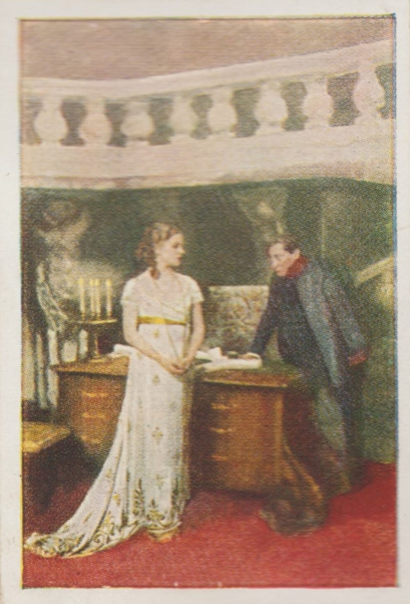 BERLINER THEATERWINTER 1926/27