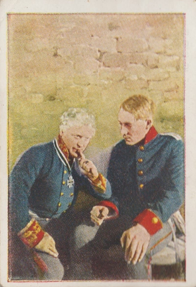 BERLINER THEATERWINTER 1926/27